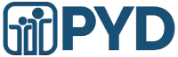 Partners for Youth with Disabilities