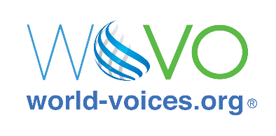 World-Voices Organization